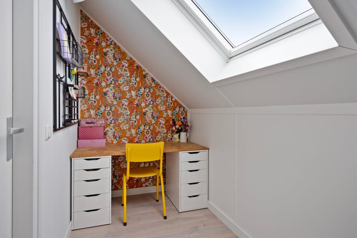 Photo 31 of Botter 25