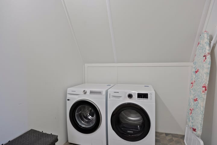 Photo 33 of Botter 25