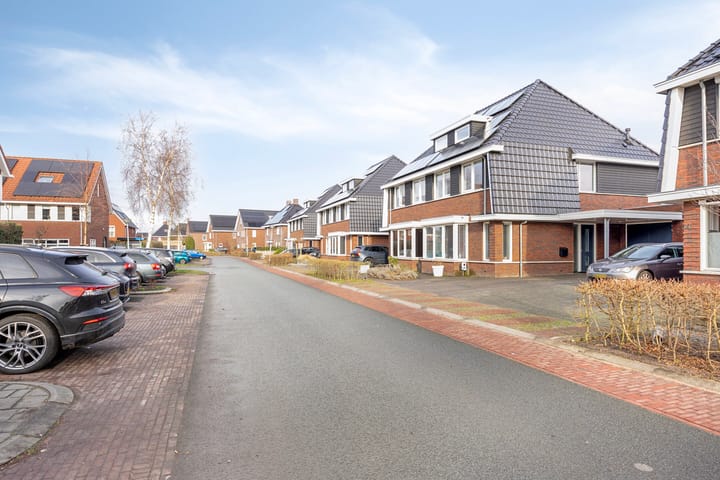 Photo 43 of Botter 25