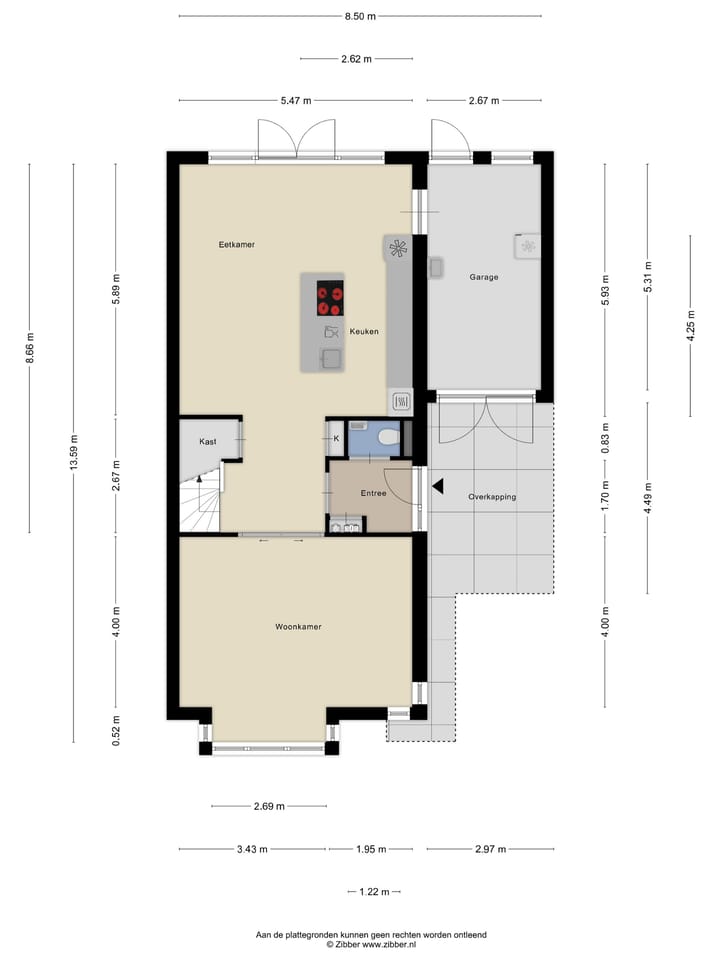 Photo 44 of Botter 25