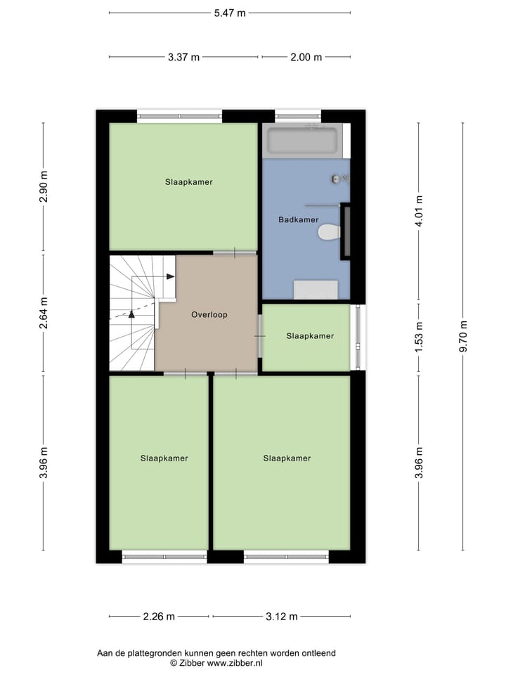 Photo 45 of Botter 25