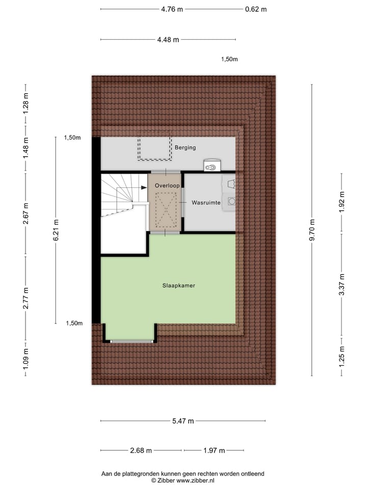 Photo 46 of Botter 25