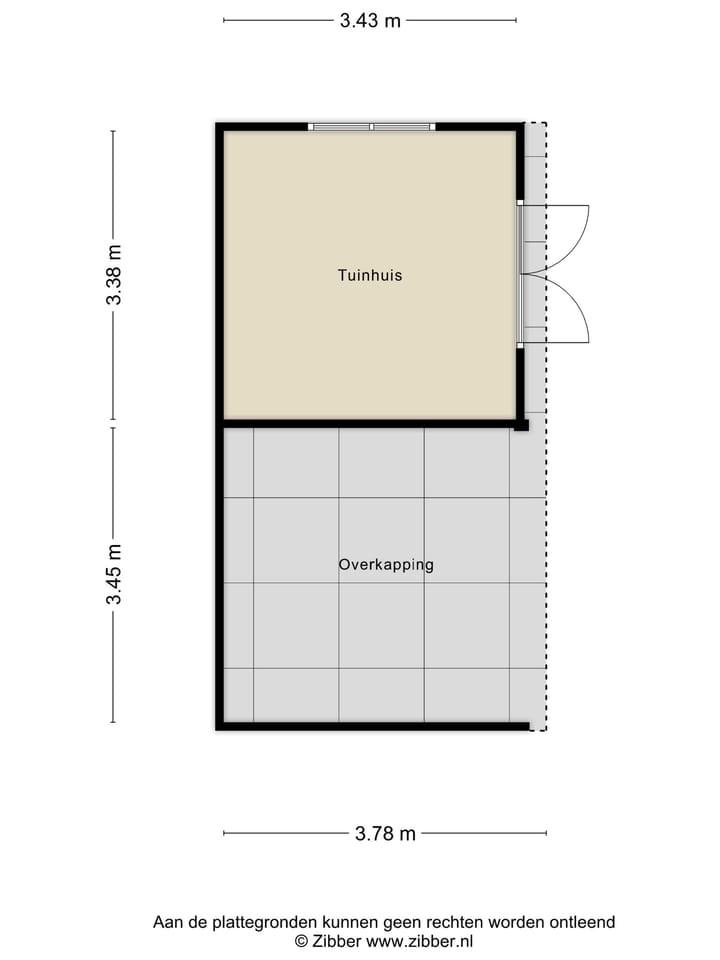 Photo 47 of Botter 25