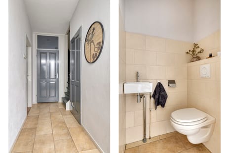 Prins Mauritsstraat 9 tertiary image