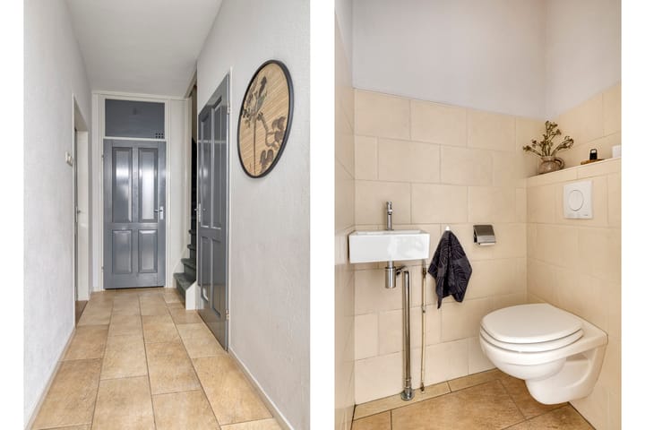 Foto 3 van Prins Mauritsstraat 9