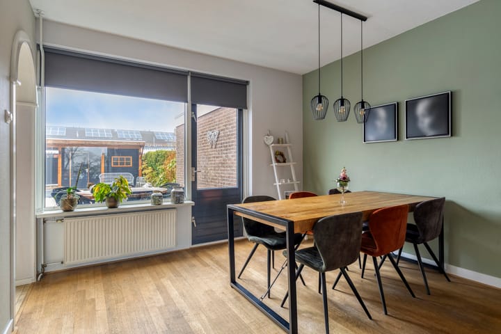 Foto 8 van Prins Mauritsstraat 9