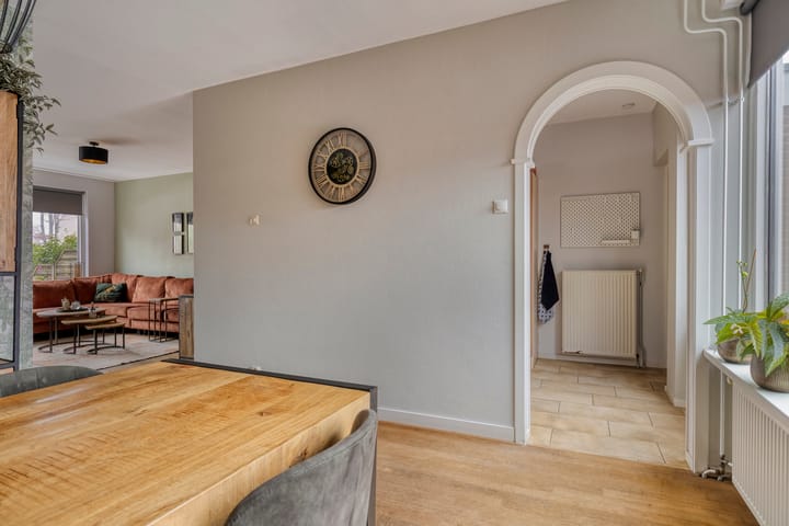 Foto 10 van Prins Mauritsstraat 9