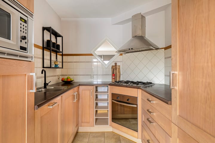 Foto 11 van Prins Mauritsstraat 9