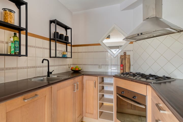 Foto 12 van Prins Mauritsstraat 9