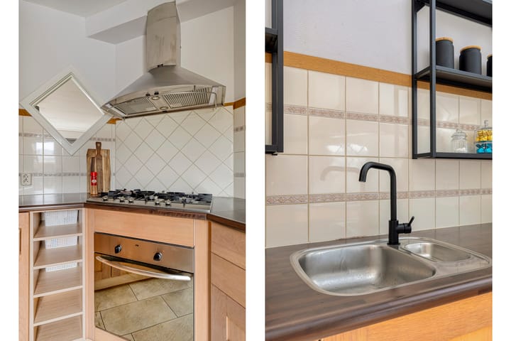 Foto 13 van Prins Mauritsstraat 9