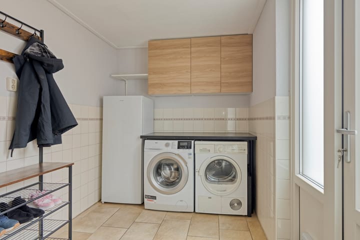 Foto 14 van Prins Mauritsstraat 9