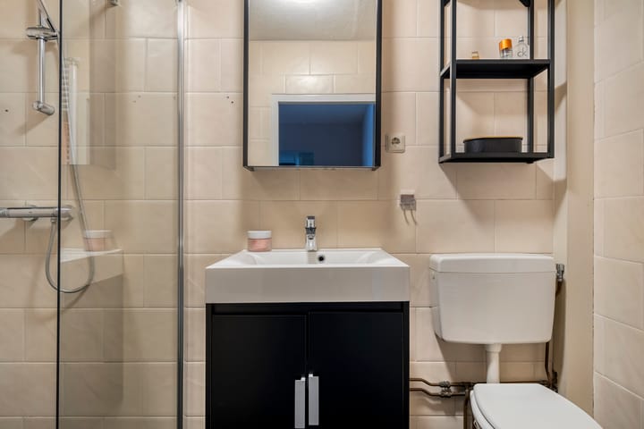 Foto 15 van Prins Mauritsstraat 9