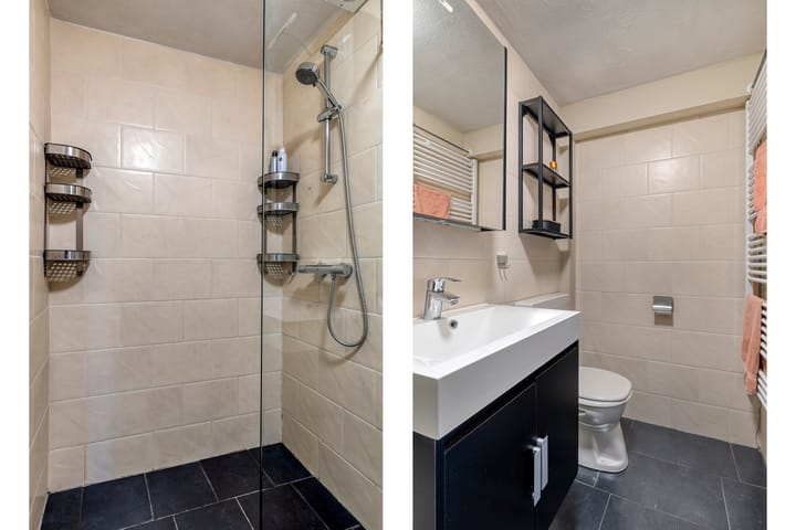 Foto 16 van Prins Mauritsstraat 9