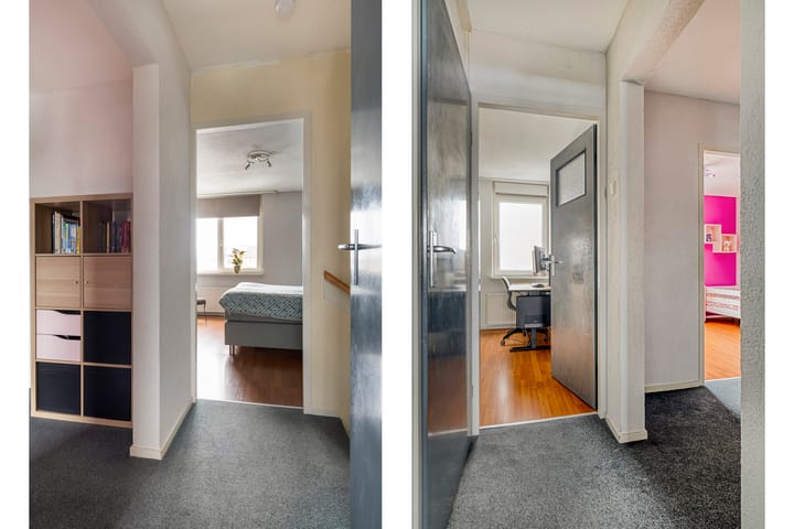 Foto 17 van Prins Mauritsstraat 9