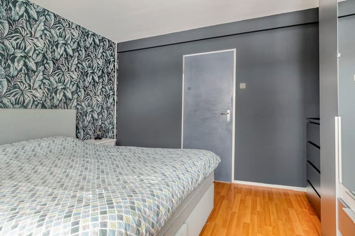 Foto 19 van Prins Mauritsstraat 9