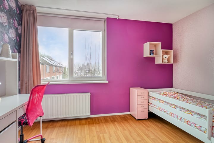 Foto 20 van Prins Mauritsstraat 9