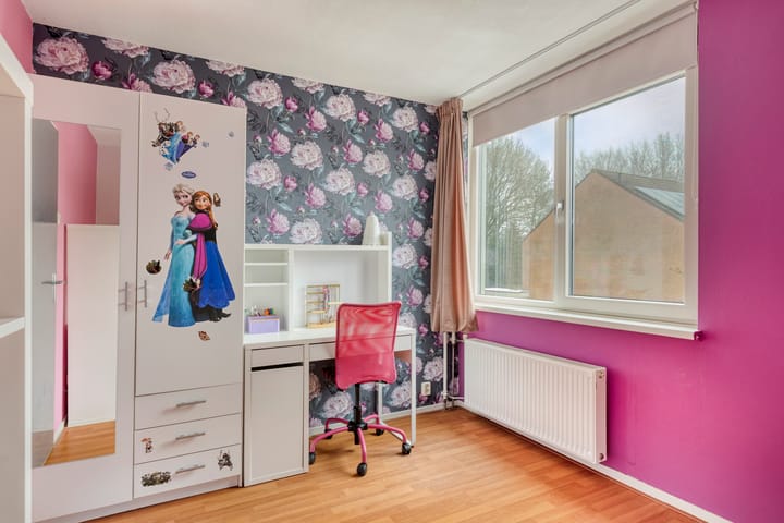 Foto 21 van Prins Mauritsstraat 9