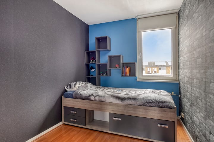 Foto 22 van Prins Mauritsstraat 9