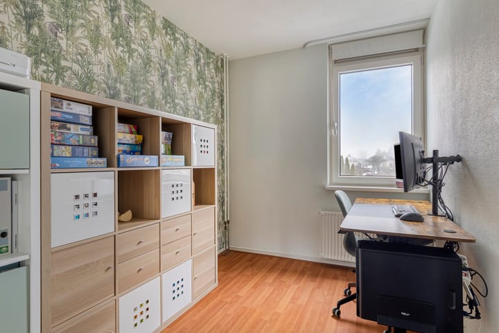 Foto 23 van Prins Mauritsstraat 9