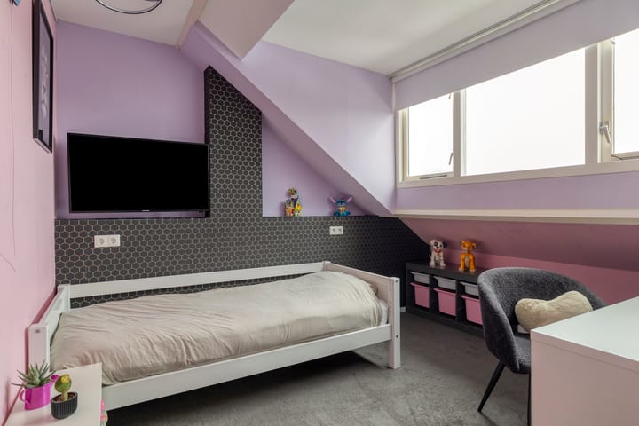 Foto 26 van Prins Mauritsstraat 9