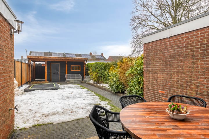 Foto 27 van Prins Mauritsstraat 9