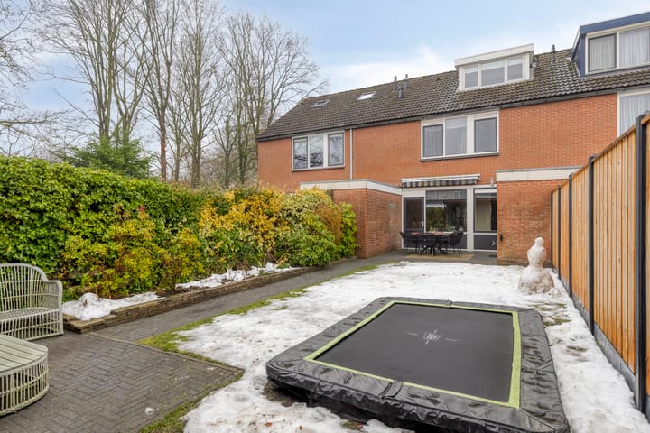 Foto 33 van Prins Mauritsstraat 9