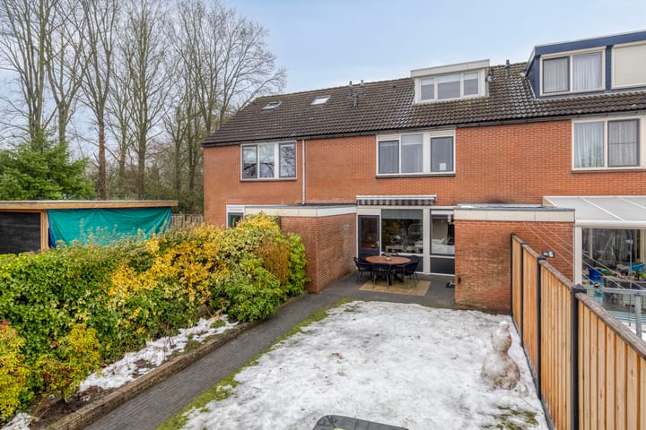 Foto 34 van Prins Mauritsstraat 9