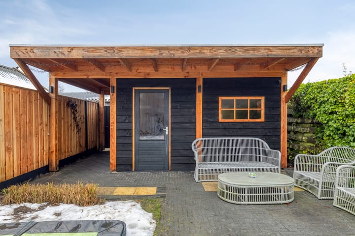 Foto 35 van Prins Mauritsstraat 9