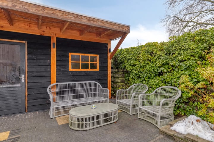 Foto 36 van Prins Mauritsstraat 9