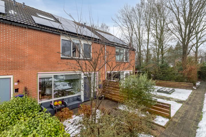 Foto 37 van Prins Mauritsstraat 9