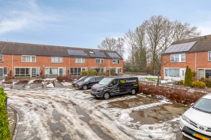 Foto 39 van Prins Mauritsstraat 9