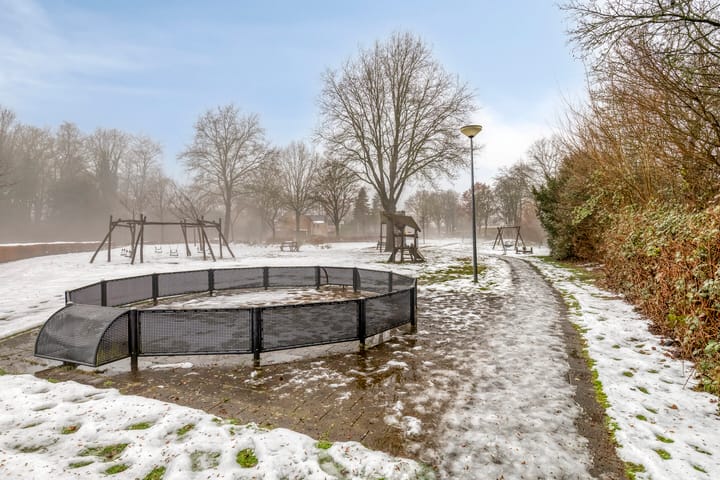 Foto 40 van Prins Mauritsstraat 9