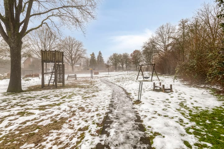 Foto 41 van Prins Mauritsstraat 9