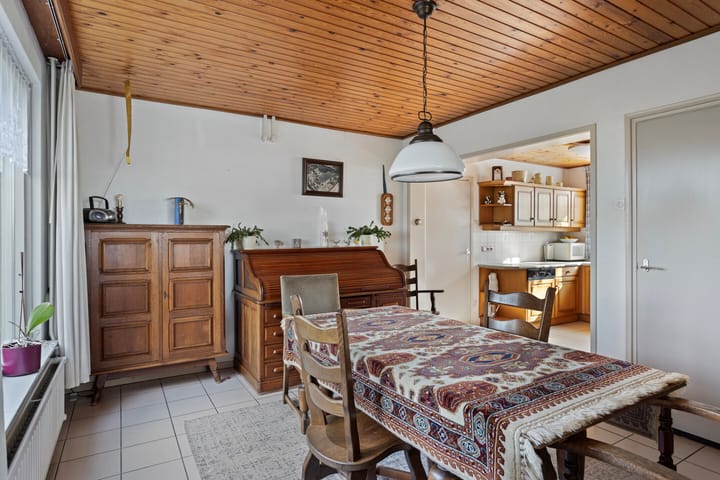 Foto 6 van Veldweg 3