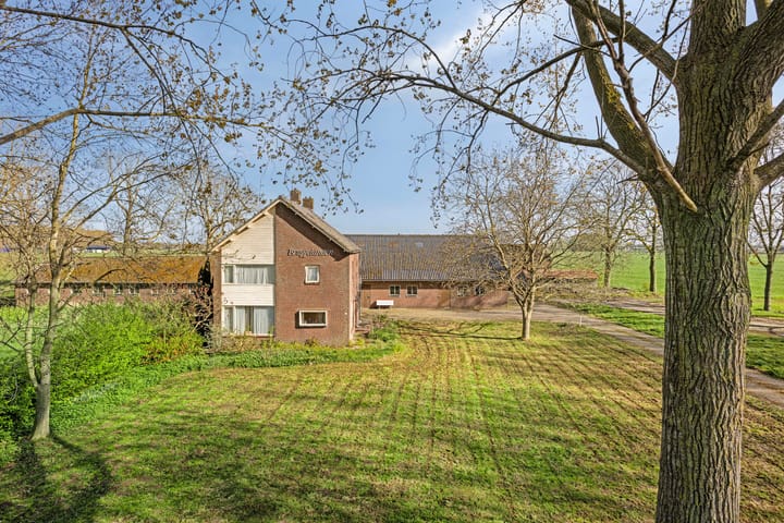 Foto 10 van Veldweg 3