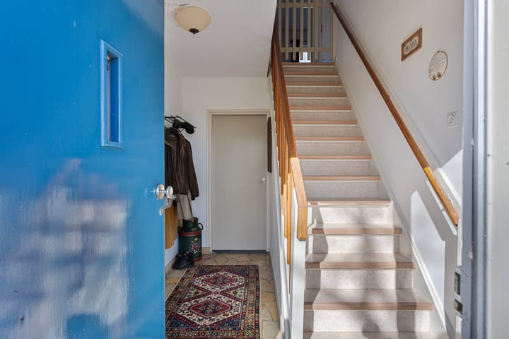 Foto 12 van Veldweg 3