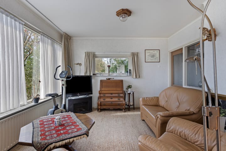 Foto 14 van Veldweg 3