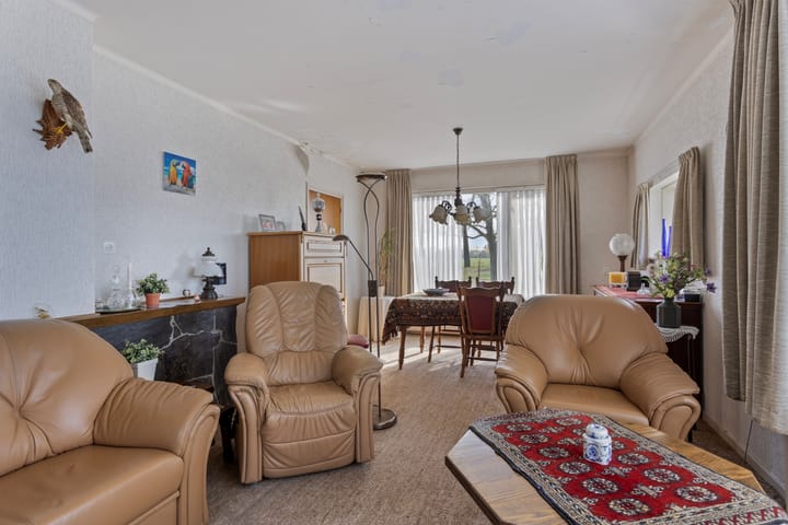 Foto 16 van Veldweg 3