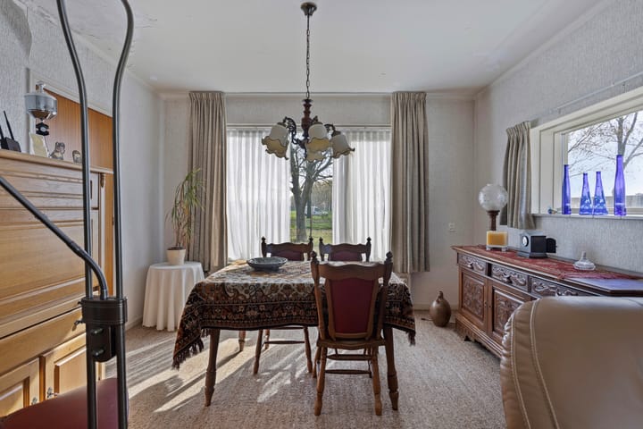 Foto 18 van Veldweg 3