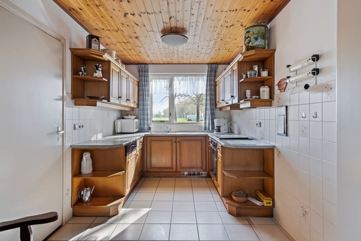 Foto 20 van Veldweg 3