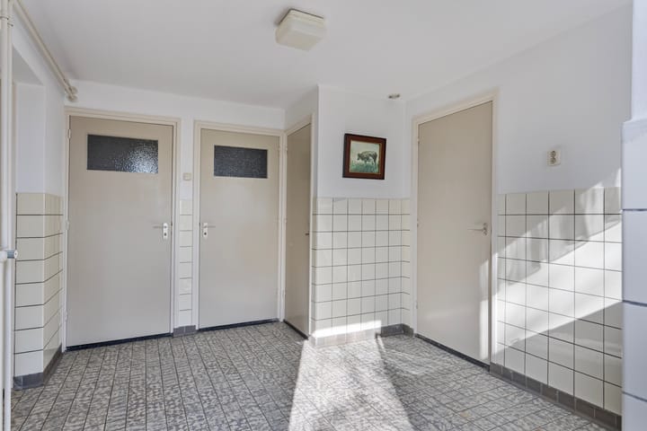 Foto 26 van Veldweg 3