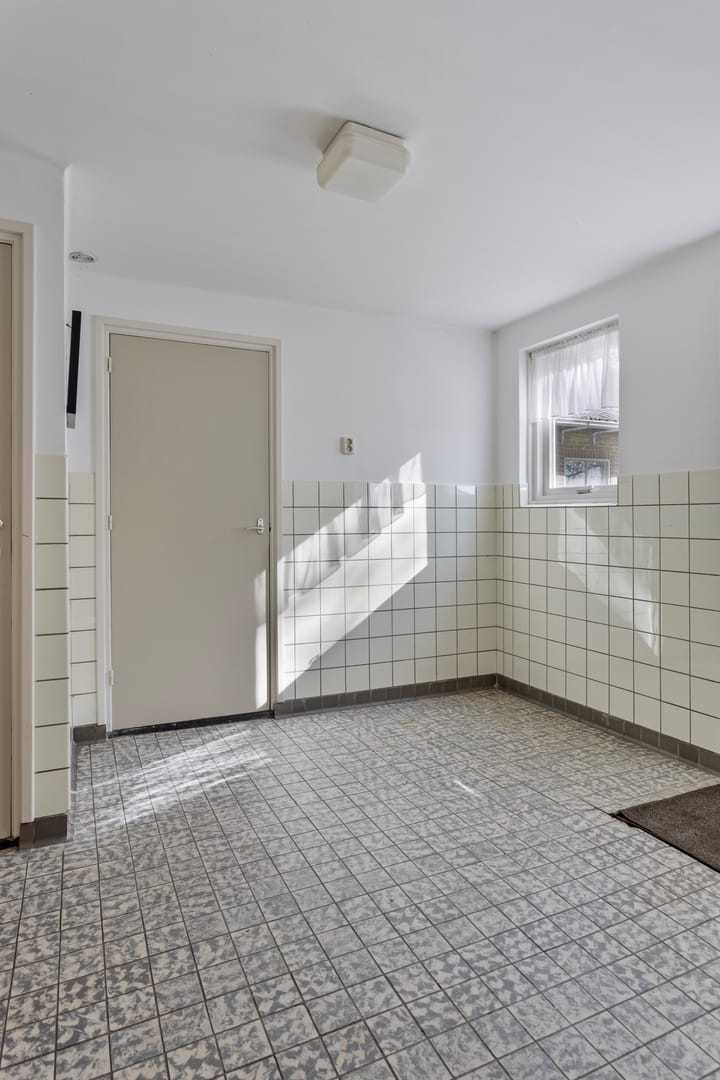 Foto 28 van Veldweg 3