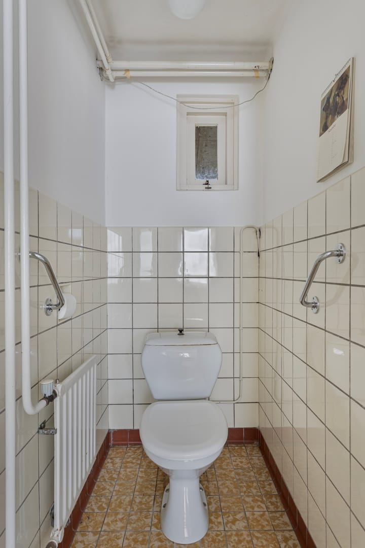 Foto 30 van Veldweg 3