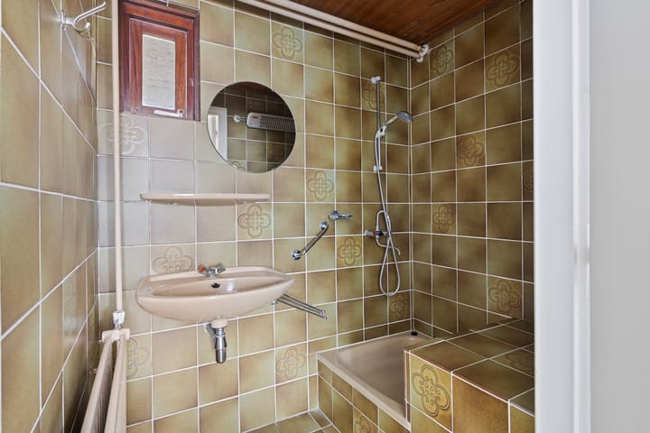 Foto 32 van Veldweg 3