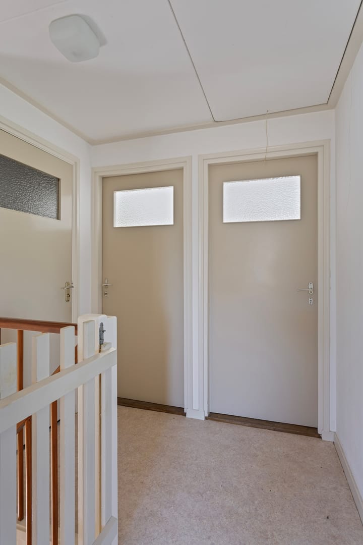 Foto 36 van Veldweg 3