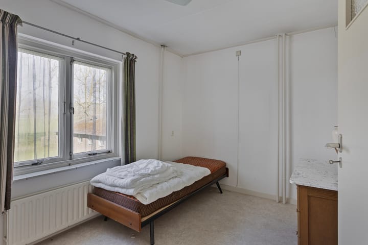 Foto 38 van Veldweg 3