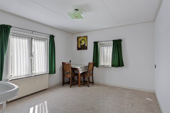 Foto 42 van Veldweg 3