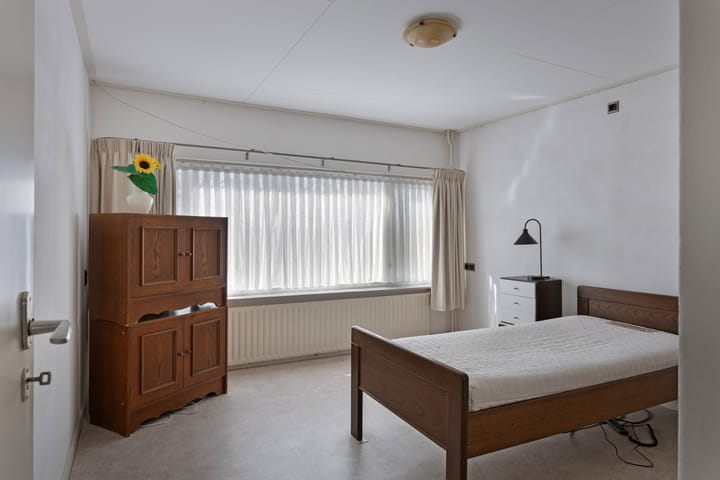 Foto 46 van Veldweg 3