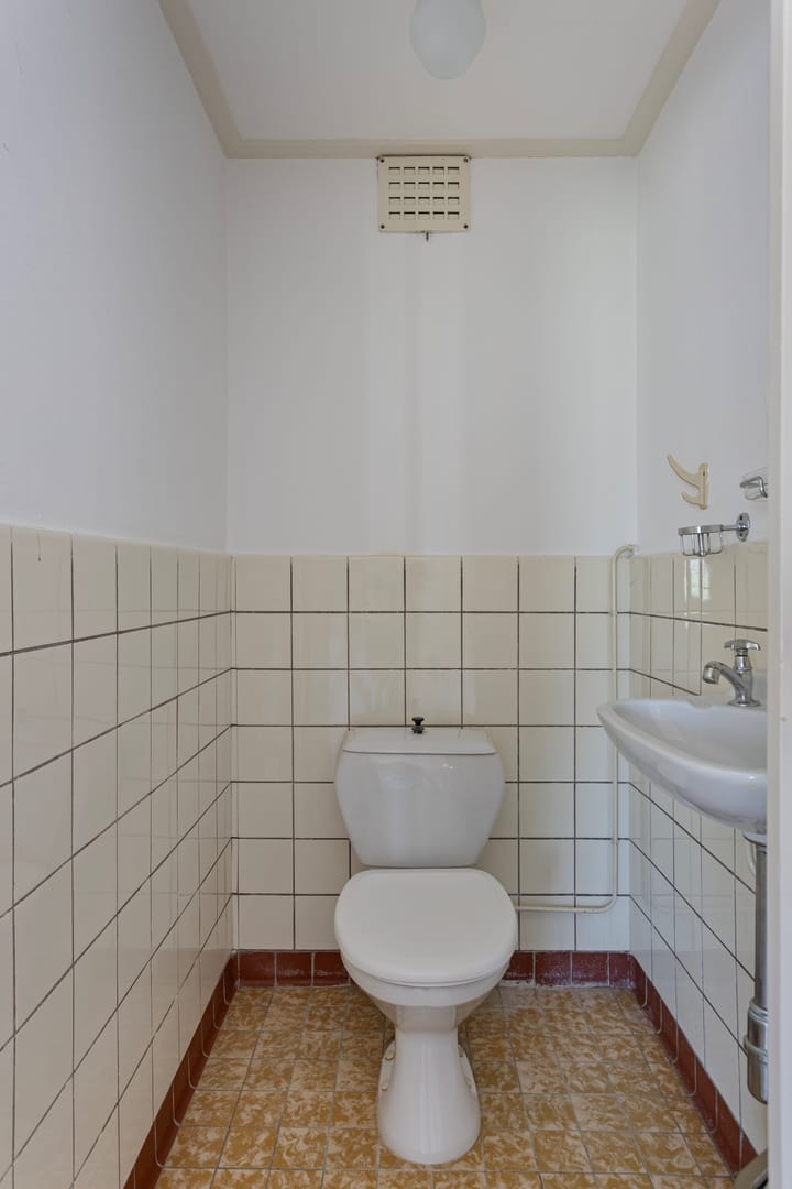 Foto 48 van Veldweg 3