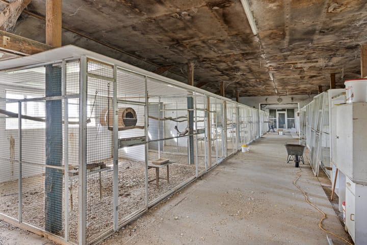 Foto 51 van Veldweg 3